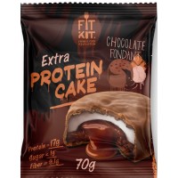 Extra Protein Cake (70г)